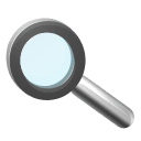 [IMAGE of Search]