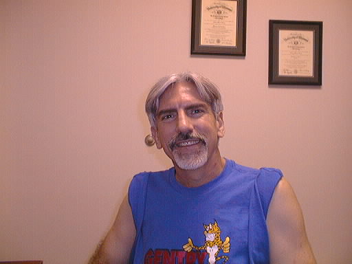 image5