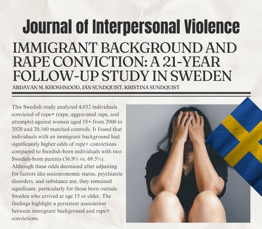 Advertisement Animated GIF For Alemattec Computer Services