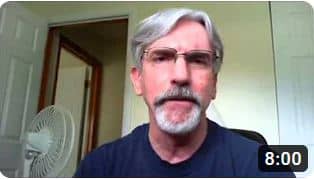 Image of Paul Harrell