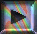 Right Arrow Icon